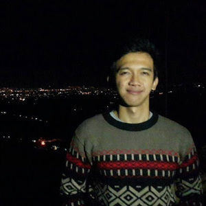 Meet your Posher, Ilham